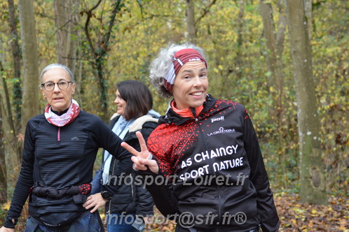 Les Foulees du Dragon 2025/FDRAGON_2025_00132.JPG